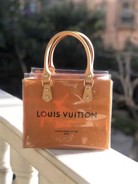 louis vuitton bag that looks like a paper bag|louis vuitton bag online.